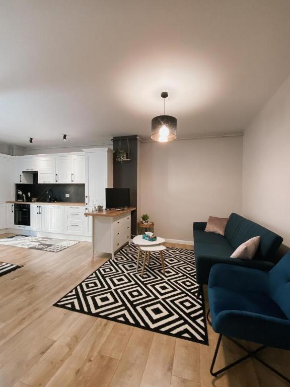 Owl'S Nest Apartment Cluj-Napoca Exterior photo